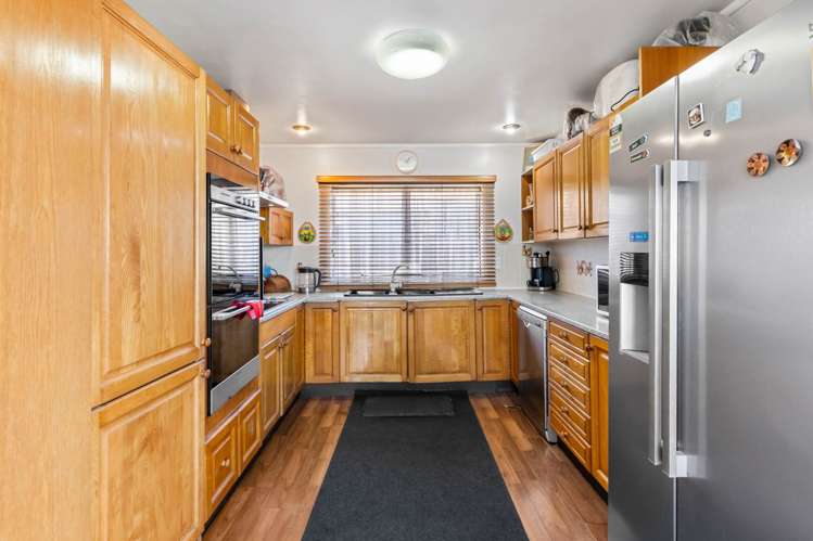 19 Hyde Road Rothesay Bay_18