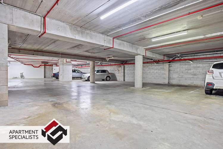 4 Rendall Place Eden Terrace_20