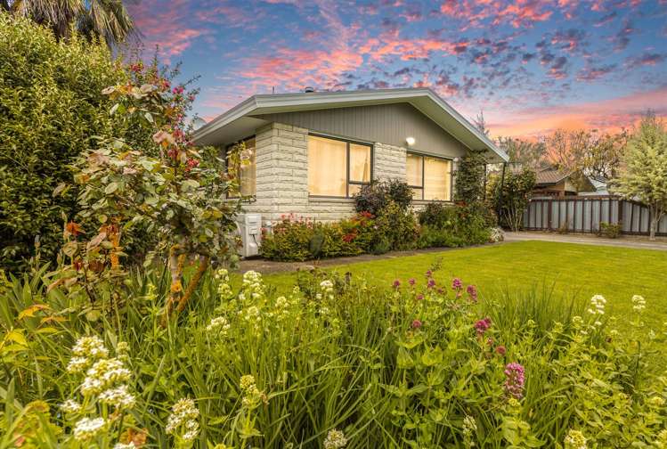 8 Owen Place Springlands_23