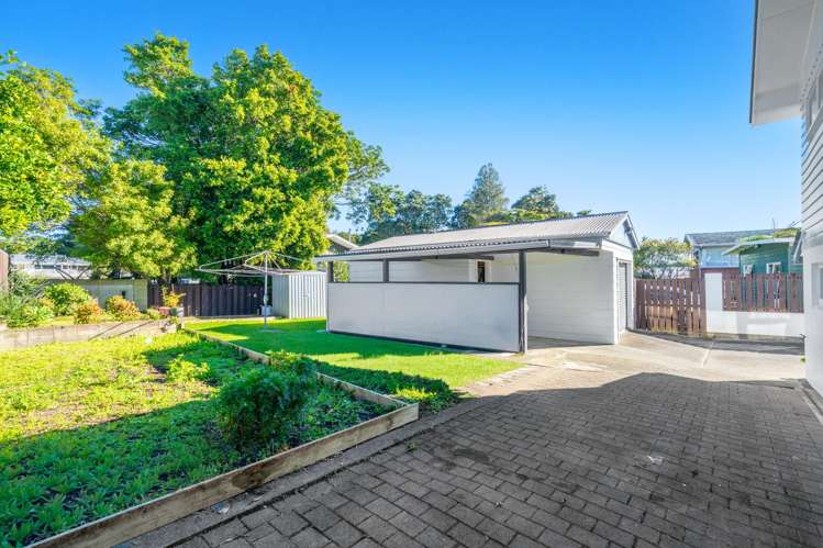 75 Lawrence Crescent Hillpark_10