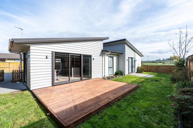 15 Chadwick Place Rototuna North_13