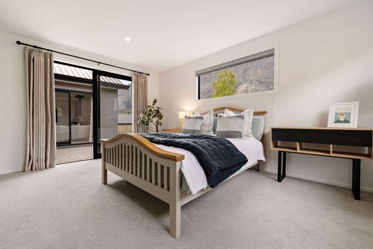 25 Spur Ridge Rise Jacks Point_20