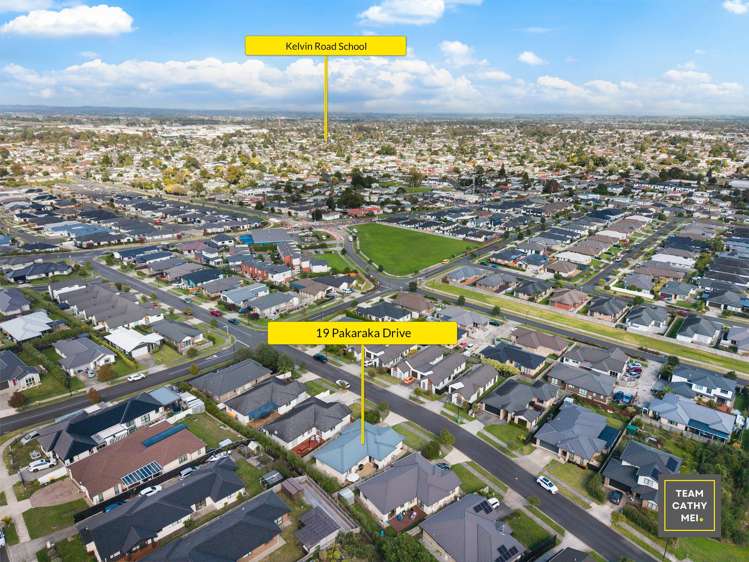 19 Pakaraka Drive Papakura_25
