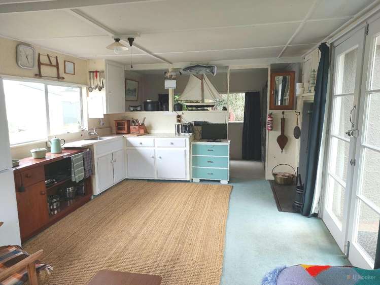8/449 Fisheries Road, Glenavy Waimate_5