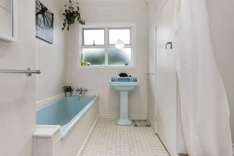 55c Allen Street Morrinsville_13