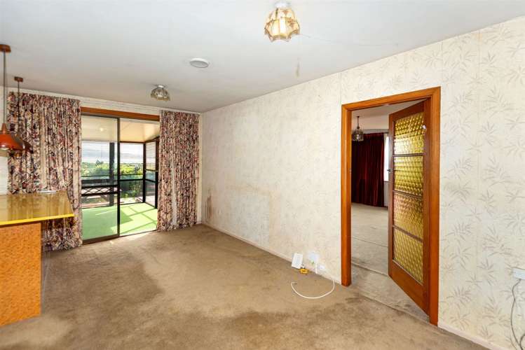 10 Rocking Horse Road Southshore_7