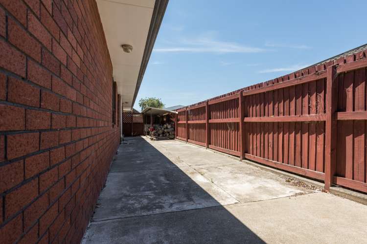 14 Coleridge Place Stoke_19