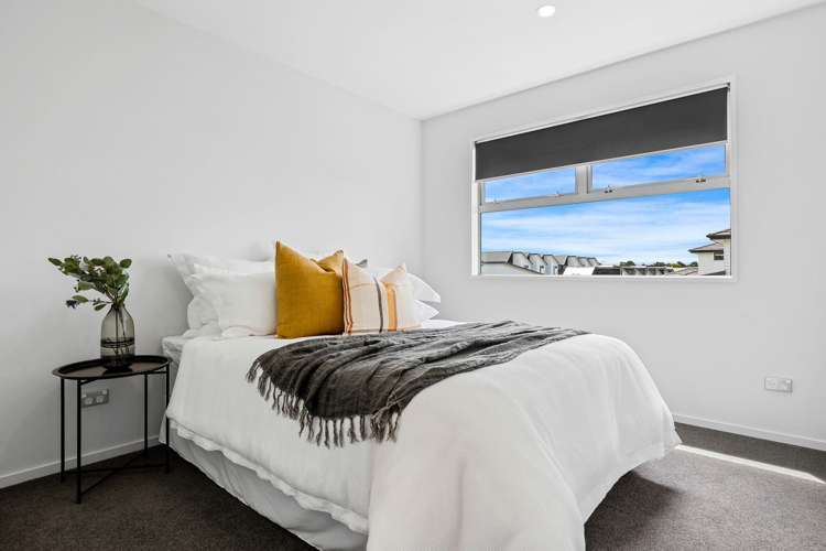 36 Caulfield Avenue Halswell_11