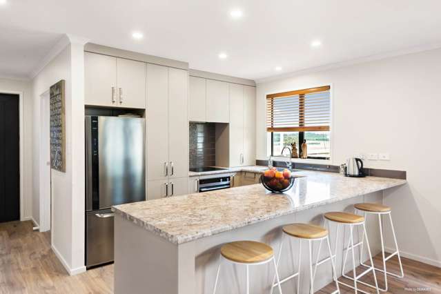 2 Huamanu Street Pukekohe_2