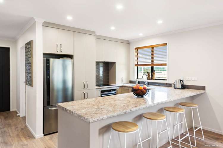 2 Huamanu Street Pukekohe_2