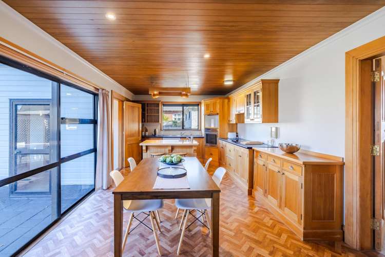 28 Coughtrey Street Saint Clair_13