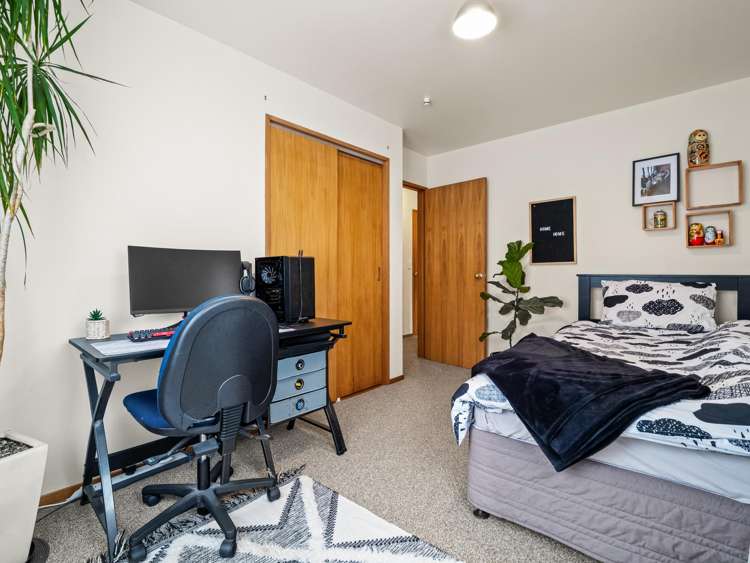 42 Fulton Road Glenleith_13