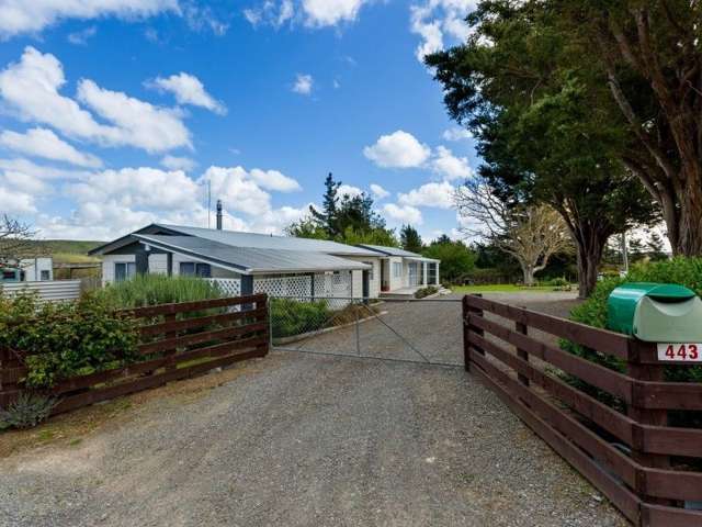 443 Reu Reu Road Halcombe_4