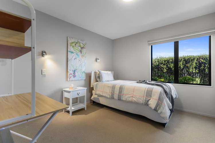 39 Nautilus Drive Papamoa_25