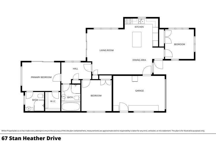 67 Stan Heather Drive Glenview_21