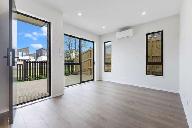 Lot 2/69 Priestley Drive Bucklands Beach_2