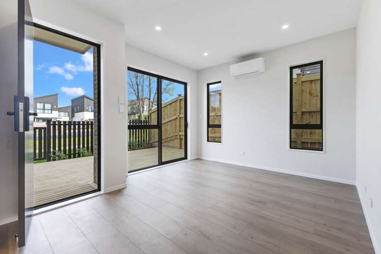 Lot 2/69 Priestley Drive Bucklands Beach_2