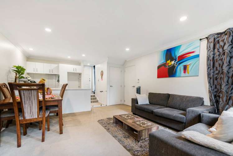 3a/15 Harrison Road Mount Wellington_9