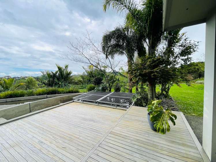 53 Sovereign Street Flat Bush_26