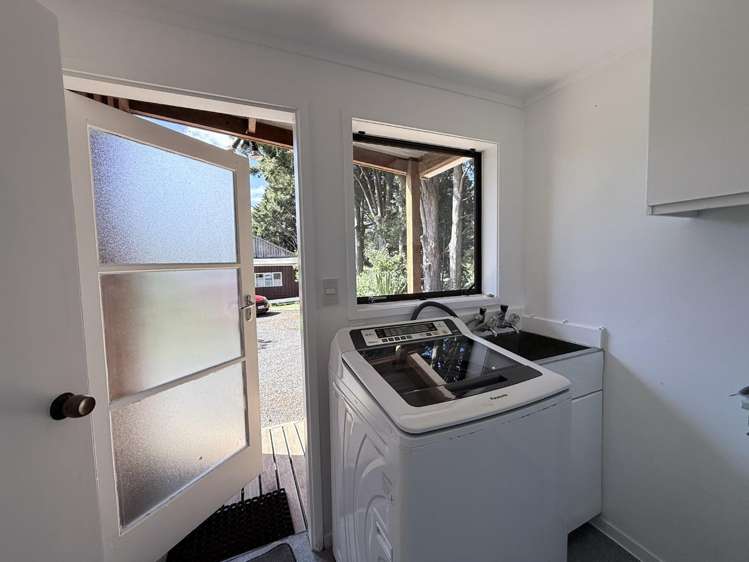 Address withheld 10334_9