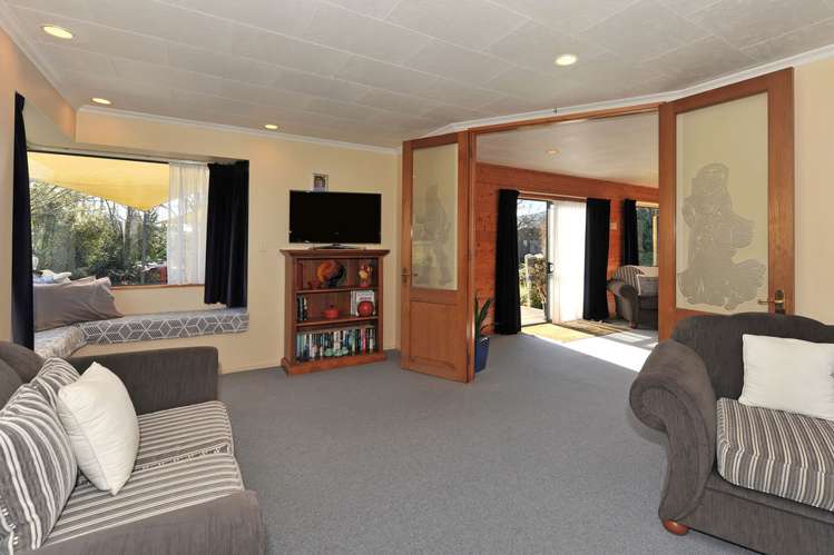 220 Tadmor Valley Road Tapawera_6