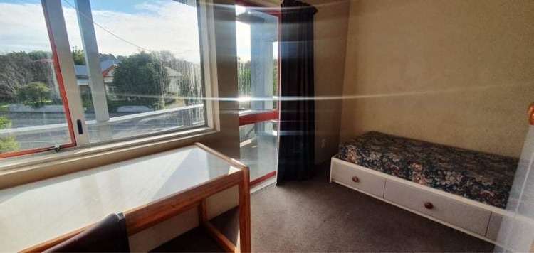 53b Campbell Street Wanganui Central_6