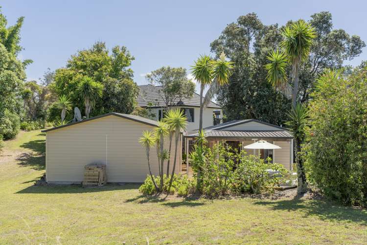 25 Dunlop Drive Pauanui_15