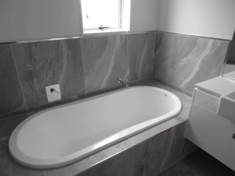 111 Barbarich Drive Stonefields_18