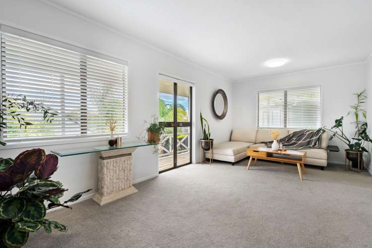 276a Kohimarama Road Saint Heliers_6