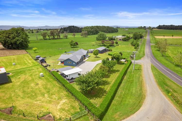 180 Hangawera Road Morrinsville_21