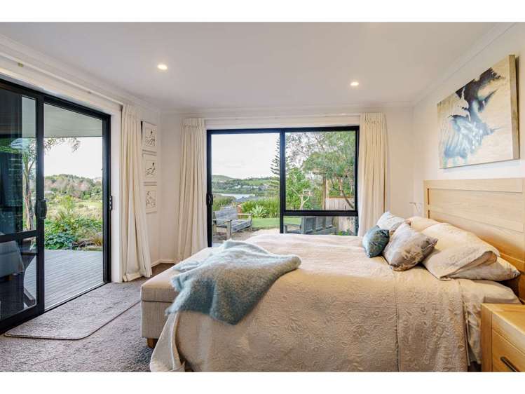 4 Lensvelt Lane Kerikeri_14