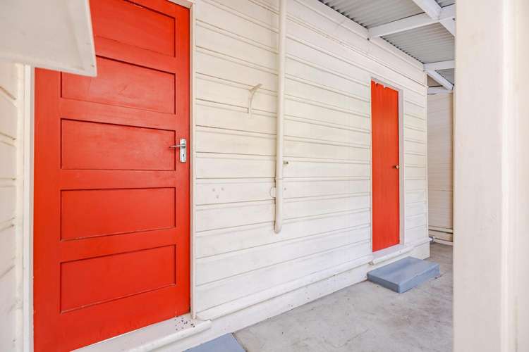 81 Maitland Street Dunedin Central_9