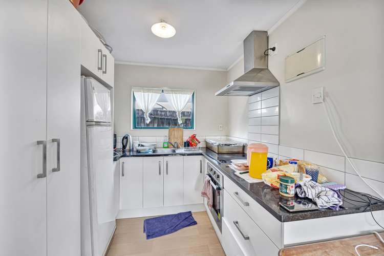 72 Mckenzie Road Mangere Bridge_18