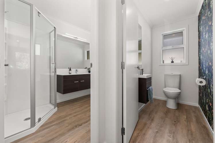 35 Banks Boulevard Whitby_20
