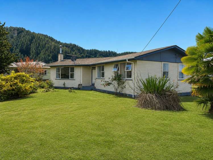 176 Taupo Road_0