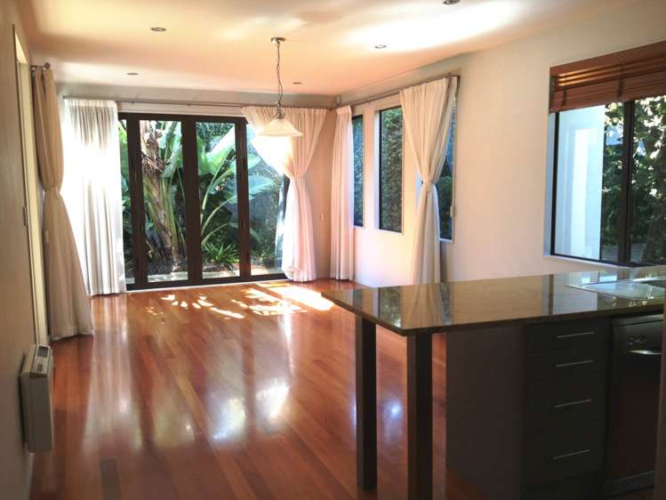 16A Ascot Avenue Remuera_4