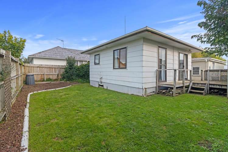 8A Williams Place_0