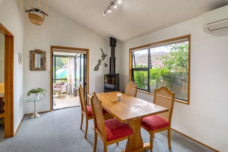 11 Warner Place Heathcote Valley_6