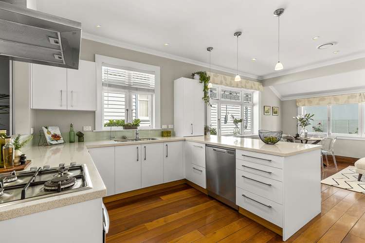 52 Dundas Street Seatoun_6