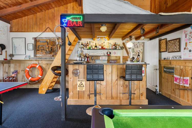 130 Moana Anu Anu Ave Whangamata_25