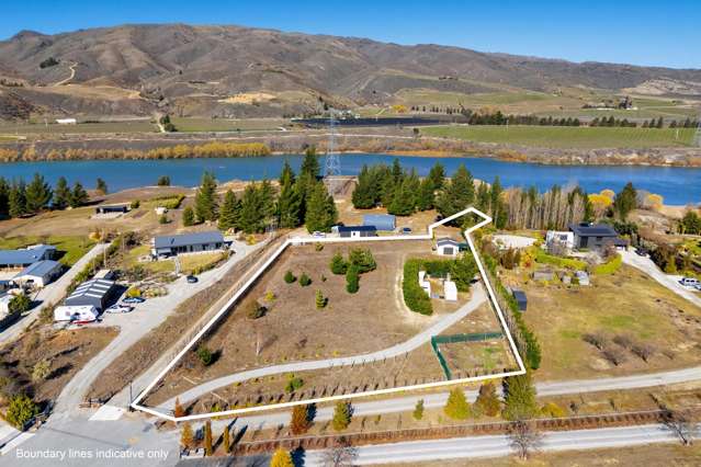 12 Panners Cove Lane Cromwell_1