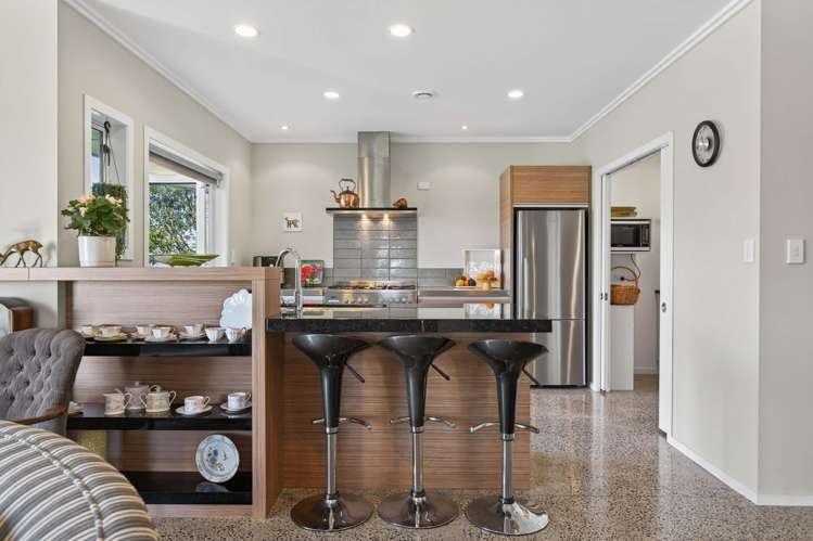 156 Stanley Avenue Te Aroha_12