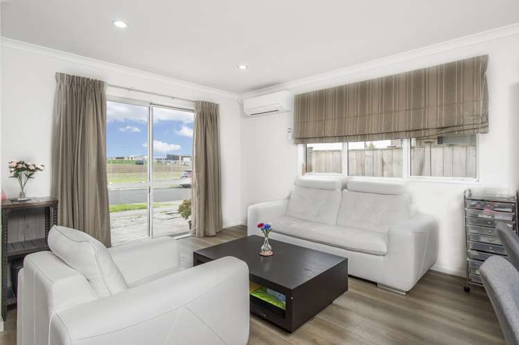 48 Helianthus Avenue Flat Bush_8