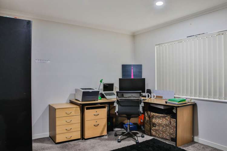 7 Kilmacrennan Drive Rosehill_10