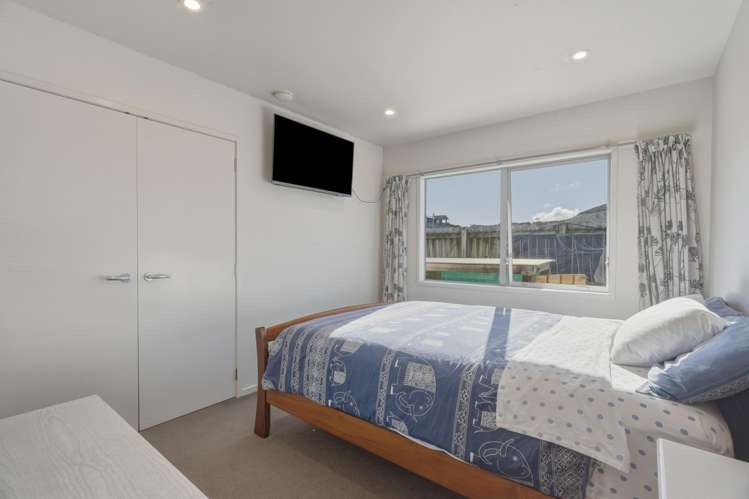 36 Carrington Drive Karikari Peninsula_18