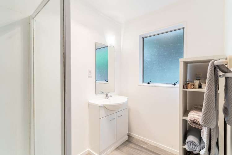 7 Tralee Place Johnsonville_12