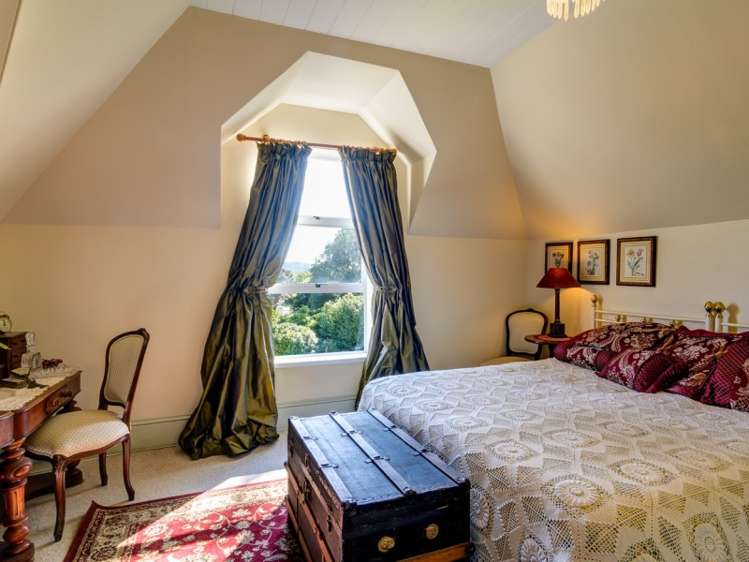 41 King Edward Street Motueka_8