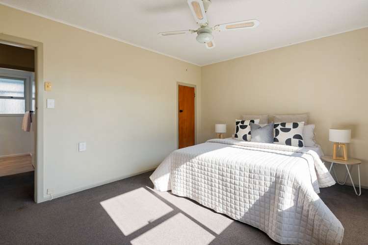 121a Rimu Street Maeroa_11