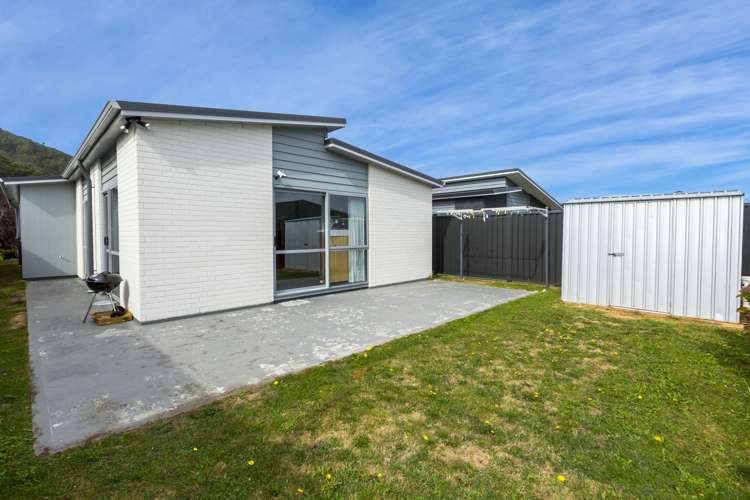 12 Buddle Road Wallaceville_16