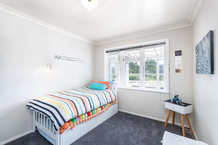 2 Maclaren Street Maymorn_20